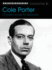 Cole Porter