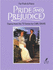 Pride and Prejudice Theme