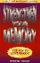 Strengthen Your Memory: a Self Improvement Course