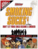 Smoking Sucks: Dont Let Your Child Become a Smoker