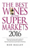 The Best Wines in the Supermarket 2016