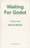 Waiting for Godot (Paperback Or Softback)