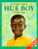 Hue Boy