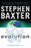 Evolution (Gollancz S.F. )