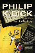 in milton lumky territory