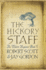 The Hickory Staff: the Eldarn Sequence Book 1: Book 1 of 'the Eldarn Sequence' (Gollancz S.F. )