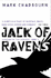 Jack of Ravens (Gollancz)