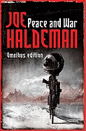 Peace and War the Omnibus Edition