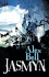 Jasmyn ++++ a Beautiful Signed, Dated & Lined Uk First Edition-First Printing ++++