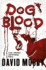 Dog Blood