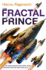 The Fractal Prince (Quantum Thief 2)
