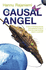 The Causal Angel (Quantum Thief 3)