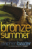 Bronze Summer