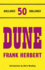 Dune