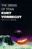 The Sirens of Titan