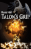 Talon's Grip