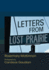 Letters from Lost Prairie