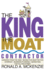 The King and the Moat Contractor