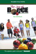 joy of bocce