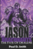 Jason and the Draconauts