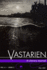 Vastarien: a Literary Journal Vol. 4, Issue 2