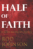 Half of Faith