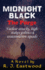 Midnight Black-the Purge: the Purge