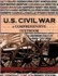 The Civil War a Comprehensive Textbook