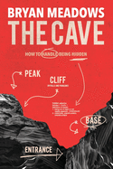 cave how to handle being hidden
