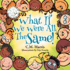 What If We Were All the Same! : a Children's Book About Ethnic Diversity and Inclusion