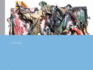 A Different Mountain: Selected Works From the Arnett Collection (Marlborough)