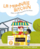 La Monnaie Bitcoin: L'Histoire De Bitville Dcouvrant La Bonne Monnaie (French Edition)