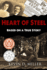 Heart of Steel: Based on a True Story