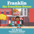 Franklin the Franchise Owner (Little Owners)