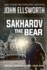 Sakharov the Bear Michael Gresham Legal Thriller Series Book Five 5