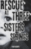 Rescue at Three Sisters Springs: a Dreamer. a Runaway. and a Poet. Three Teens and One Kidnapped Toddler. Will the Truth Bring Ben Home? Will a Wrong Be Made Right?