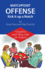 Matchpoint Offense -- Kick it up a Notch: Visualize and Play Like an Expert