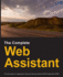 The Complete Web Assistant: Provide in-Application Help and Training Using the Sap Enable Now Epss