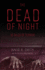 The Dead of Night 10 Tales of Terror
