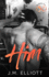 Him (the Restoration Series)