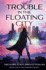 Trouble in the Floating City: Book 1 in the Zoboros Series