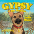 Gypsy to the Rescue