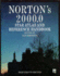 Norton's 2000.0: Star Atlas and Reference Handbook