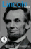 Lincoln