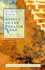 Aspect in the English Verb: Process and Result in Language (Longman Linguistics Library)