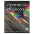 Electronics: a Course for Engineers