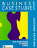 Business Case Studies