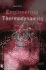 Basic Engineering Thermodynamics