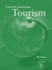 English for International Tourism Workbook