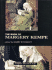 The book of Margery Kempe